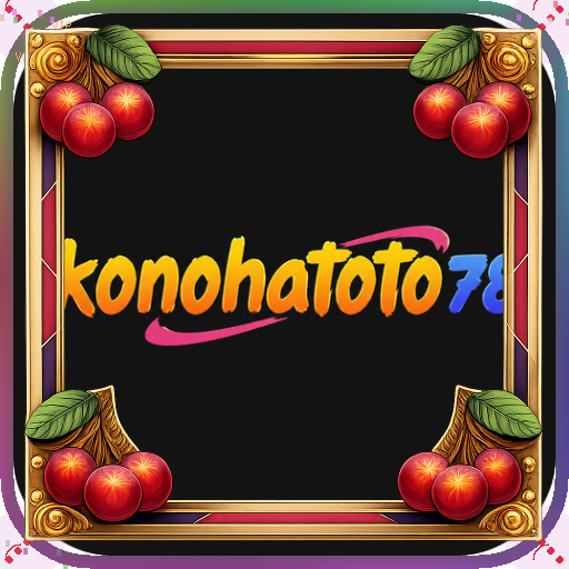 konohatoto78 — galeri pratinjau - APK Resmi