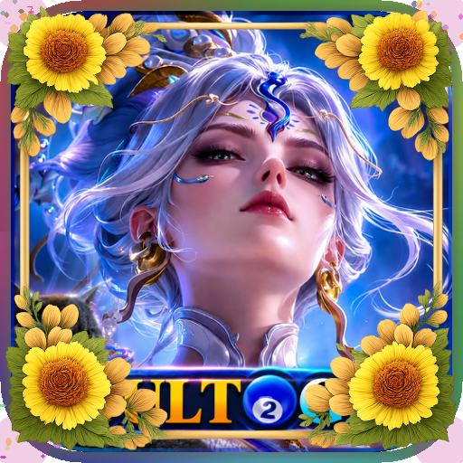 dultogel — mitra unggulan